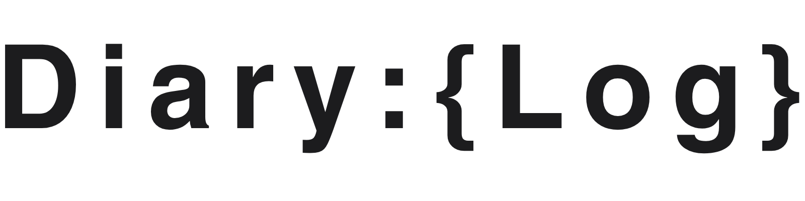 dairylog-white-logo