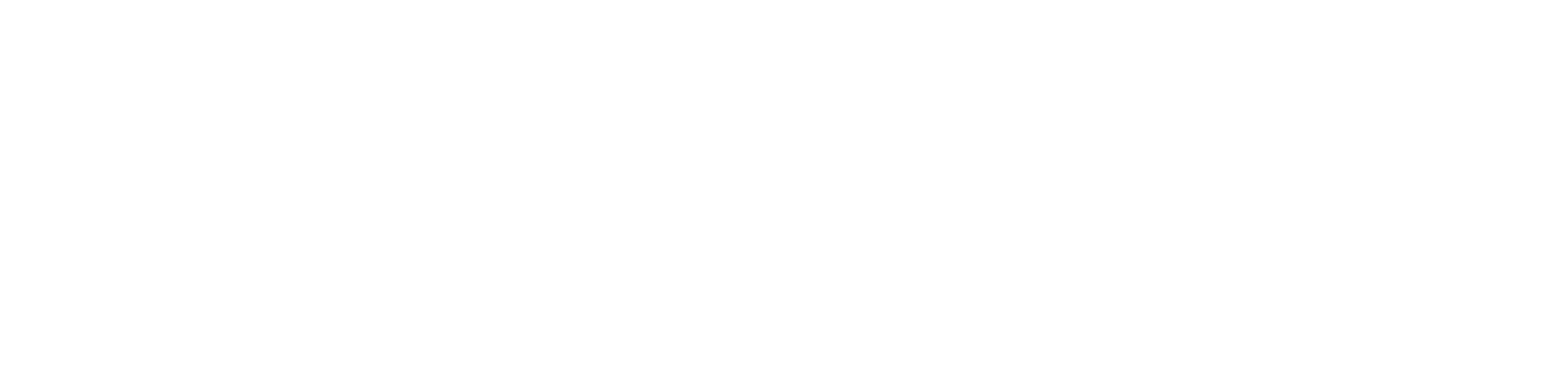 dairylog-white-logo